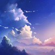 系统自带图片浏览器怎么打开